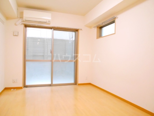 3/29 リビング/ダイニング