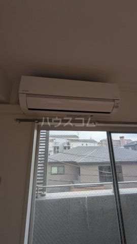 13/30 設備