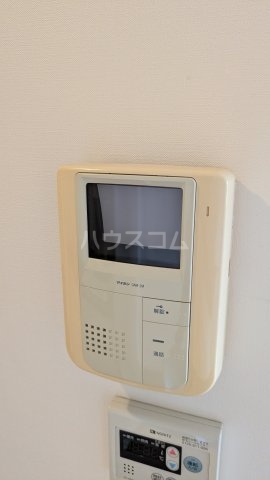 16/30 その他画像
