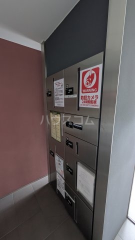 21/30 その他画像