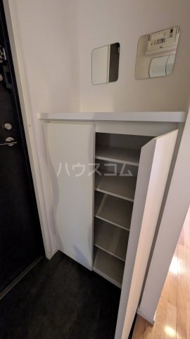 6/30 収納