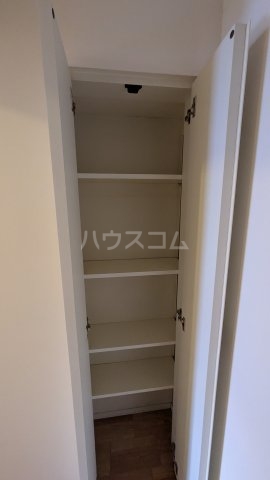 7/30 収納