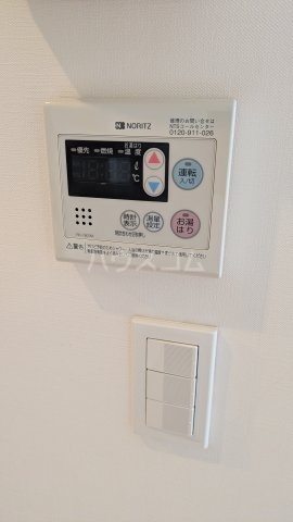 14/30 設備