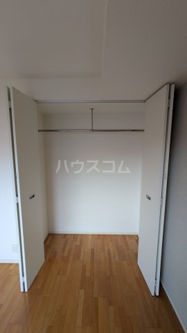 5/30 収納