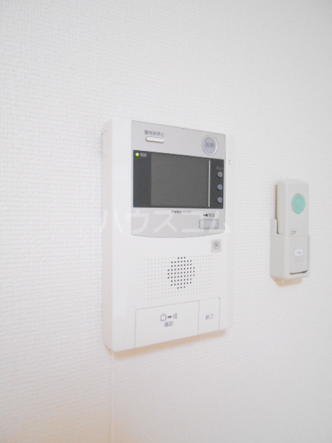 16/29 その他画像