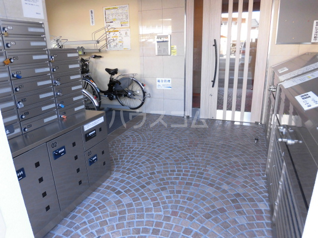 26/30 その他画像