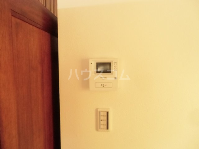 14/21 その他画像