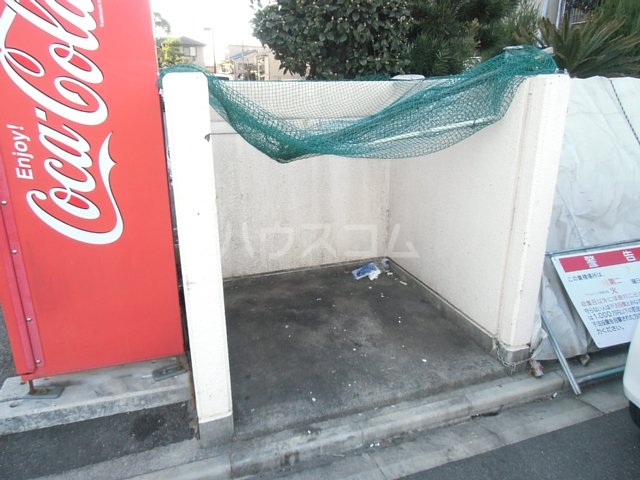 15/21 その他画像