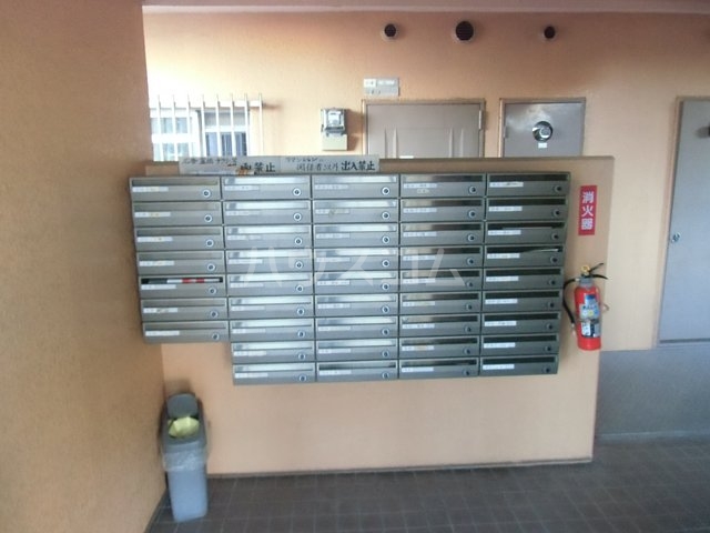 16/21 その他画像