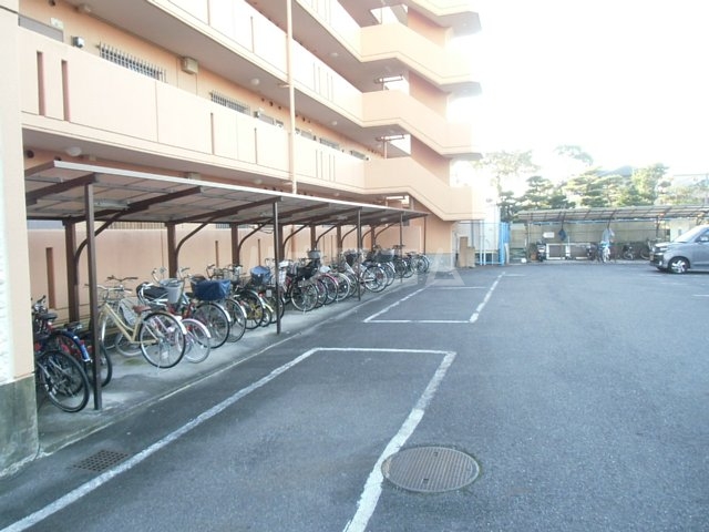 17/21 その他画像