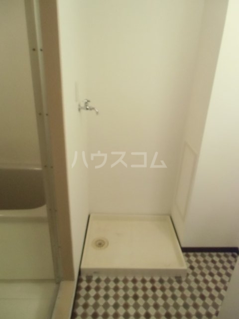 18/21 その他画像