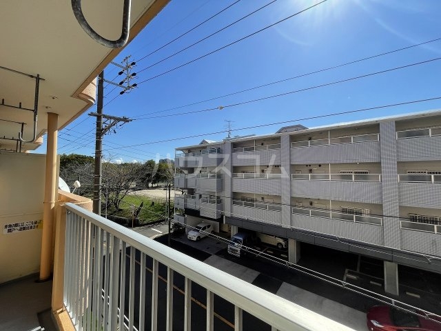 15/23 その他画像