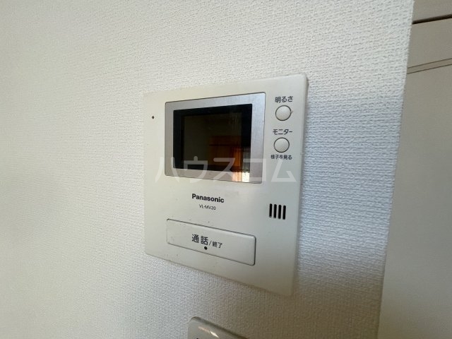 16/23 その他画像