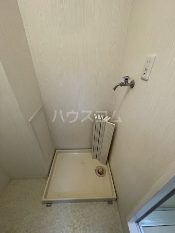 17/23 その他画像