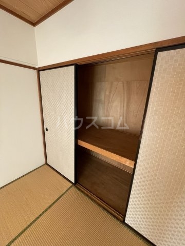 20/23 その他画像