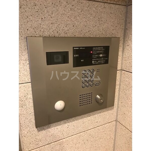 15/27 その他画像