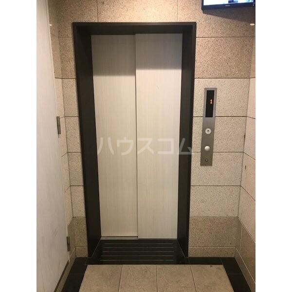 16/27 その他画像