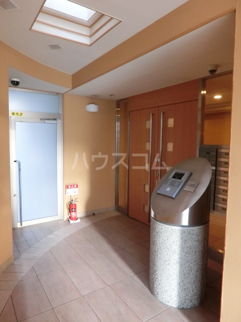 20/27 その他画像