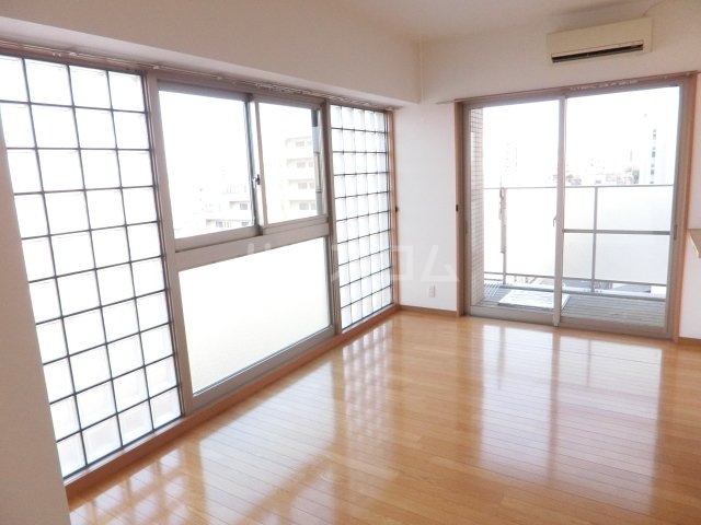 3/27 リビング/ダイニング