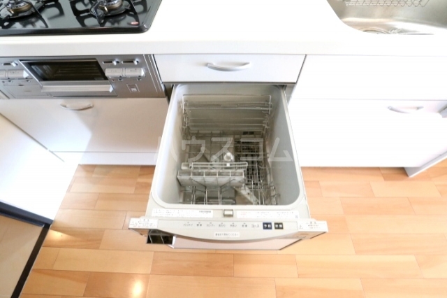 11/24 その他画像