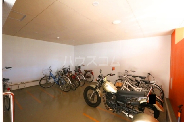 13/24 その他画像