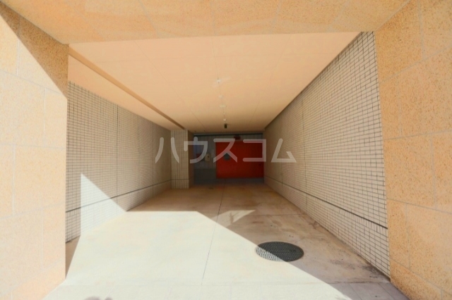 14/24 その他画像