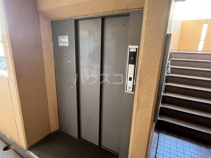 13/19 その他画像