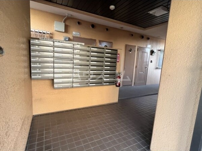 14/19 その他画像