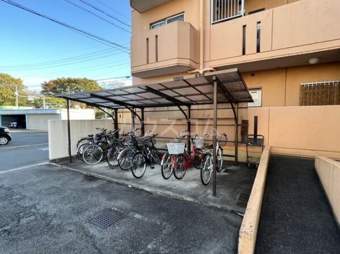 16/19 その他画像