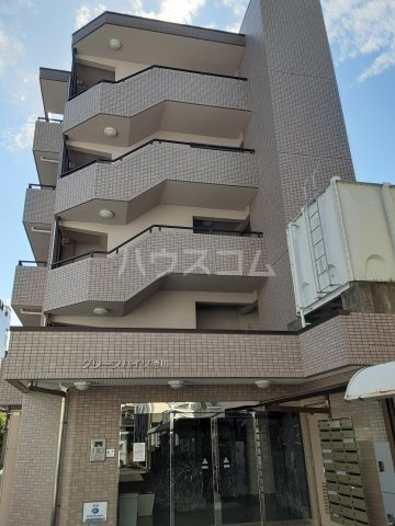 1/25 外観
