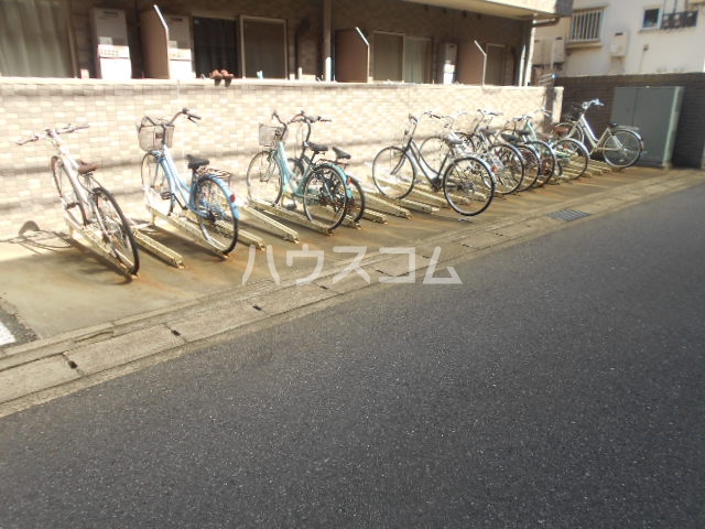 15/28 その他画像