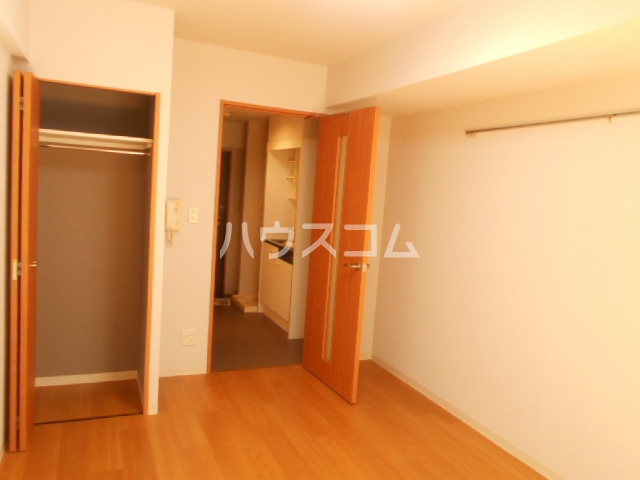 3/28 リビング/ダイニング