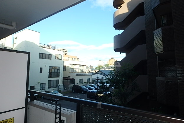 12/23 その他画像