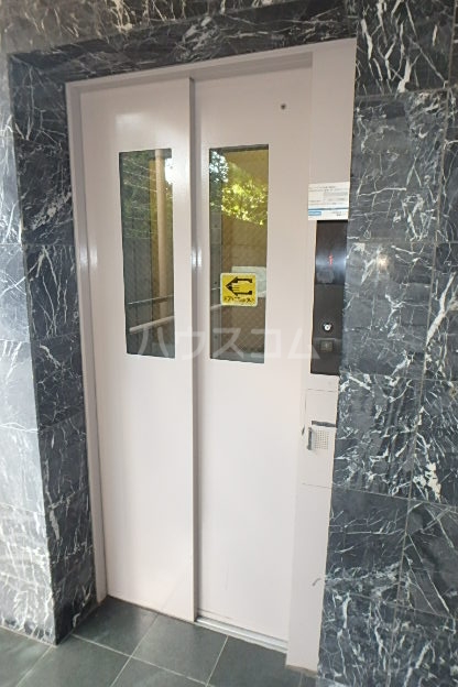 14/23 その他画像