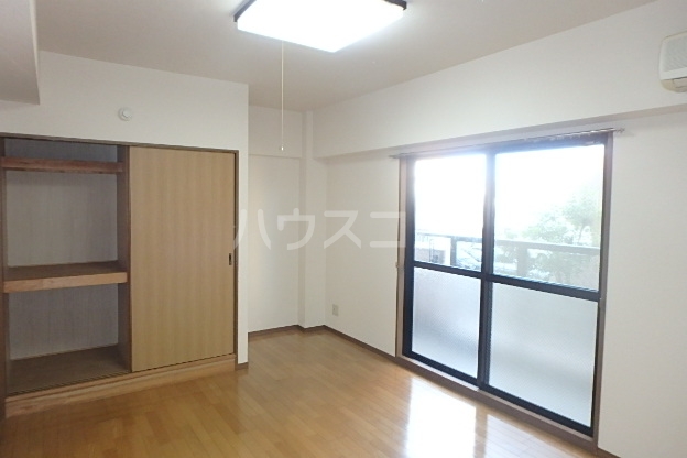 3/23 リビング/ダイニング