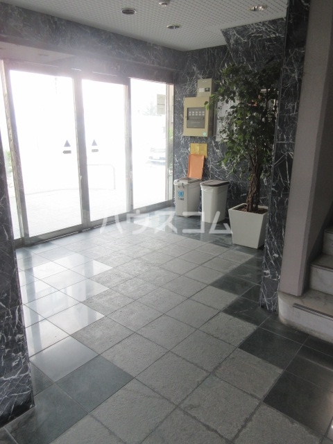 12/23 その他画像