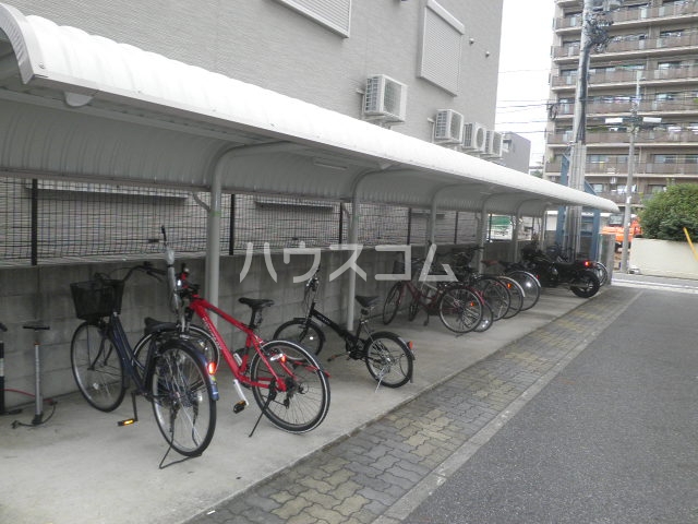 14/23 その他画像