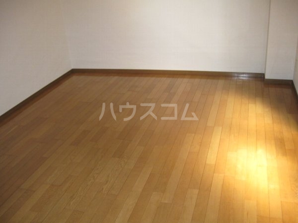 3/23 リビング/ダイニング