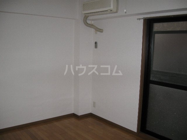 11/23 その他画像