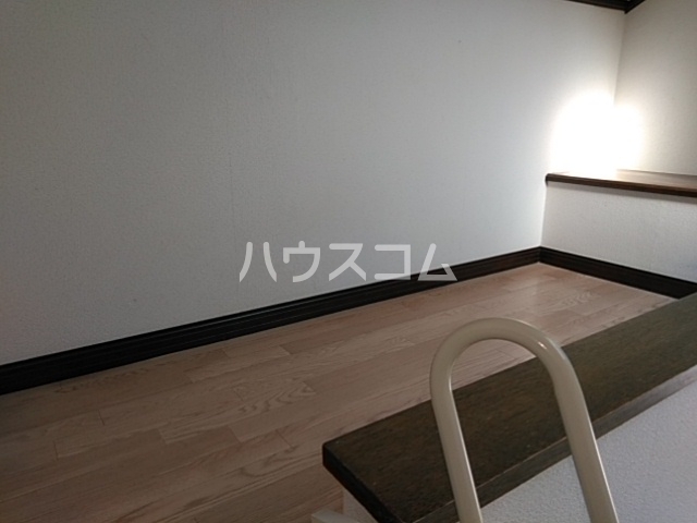 13/23 その他画像