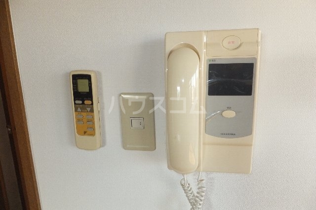 18/27 その他画像