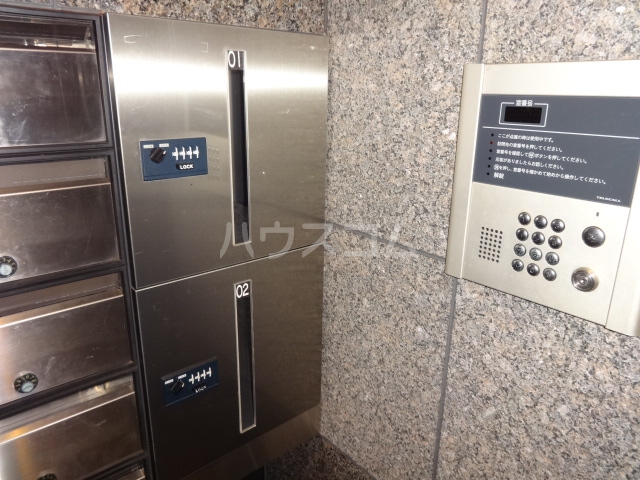 20/27 その他画像