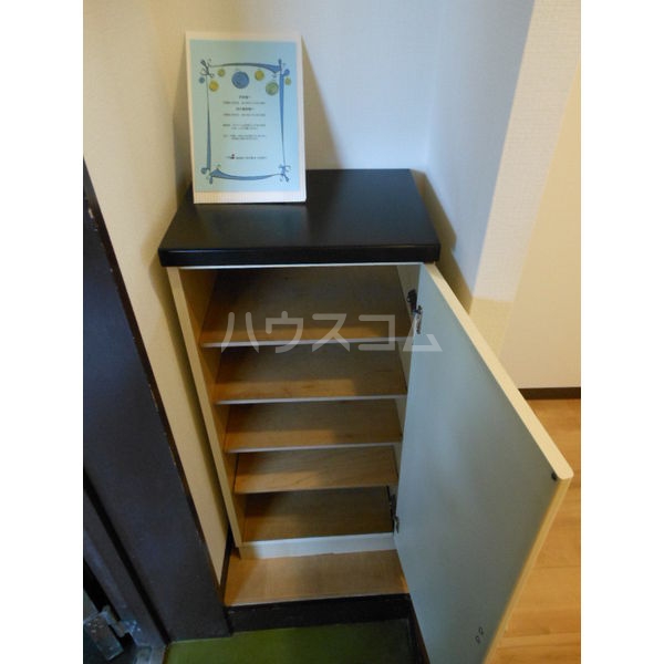 12/16 その他画像