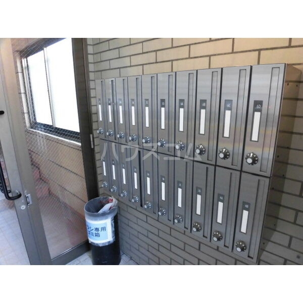 13/16 その他画像