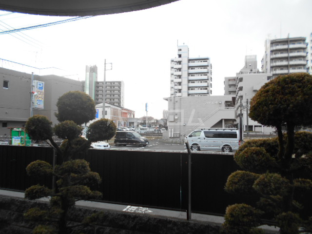 17/30 その他画像