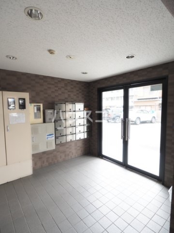 17/30 その他画像