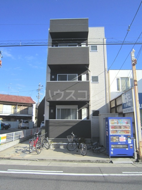 2/27 外観