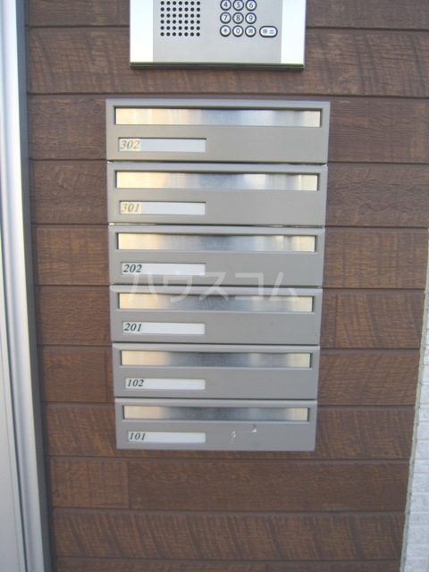 20/27 その他画像