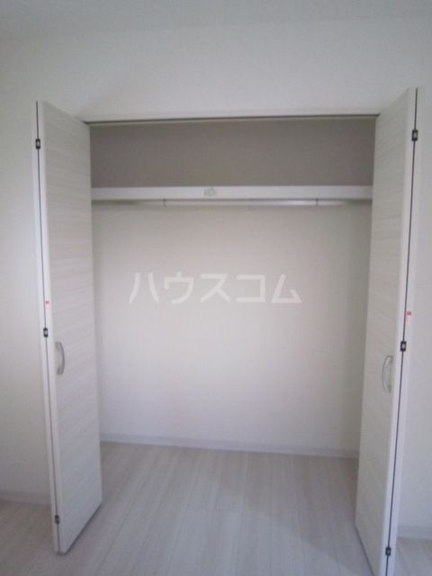 21/27 その他画像