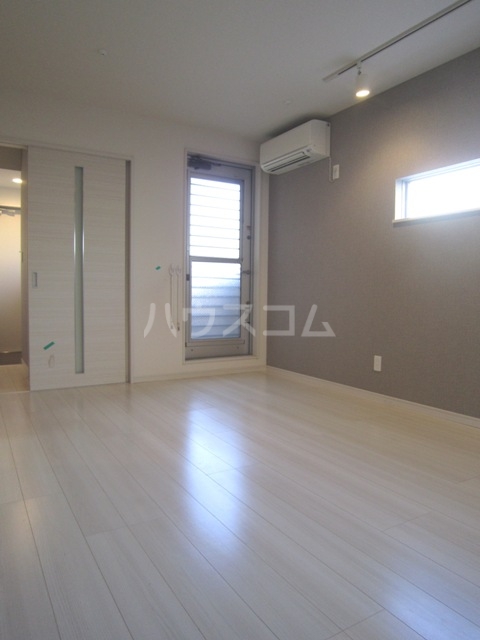 5/27 リビング/ダイニング